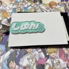 はな 【即購入可能】様 リクエスト 2点 まとめ商品