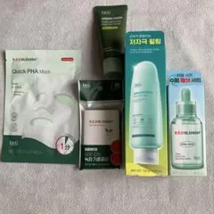 Dr.G セットのサムネイル