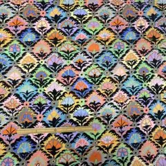 Item thumbnail for item 8dccc99b-e044-4539-9935-9bd4131cbf0f