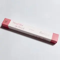 Item thumbnail for item 2b234092-1786-4fef-8600-6397fa0e1323