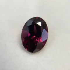 ロードライトガーネット ビーズ・アクセサリー