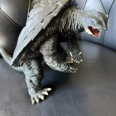 Item thumbnail for item 42887990-7835-49b1-8e3b-f9fe8cd79c22