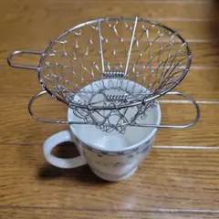 Item thumbnail for item 95d1e747-17a2-47cf-bc6b-78f6e95cceb1