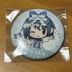 まどマギ まどかマギカ PremiumShop 沼津 缶バッジ 美樹さやか④