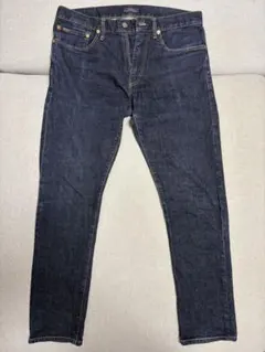 Polo Ralph Lauren THE SULLIVAN SLIM デニム
