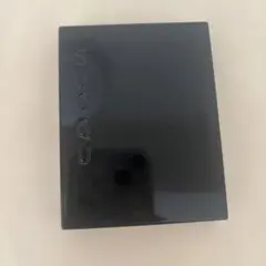 SUQQU シグニチャーカラーアイズ 02 陽香色