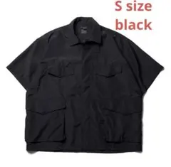 daiwapier39 Tech French Mil Field Shirts