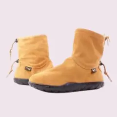 2025年最新】ナイキ チャッカモックの人気アイテム - メルカリ