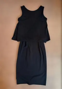 【美品】プラステ　2ウェイセットアップ