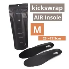 【AIR Insole】キックスラップ　Mサイズ(25〜27.5cm)のサムネイル