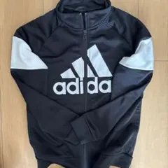 ジャケット ジャージ