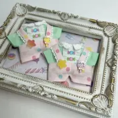 ★みぃ★様☆専用ページ