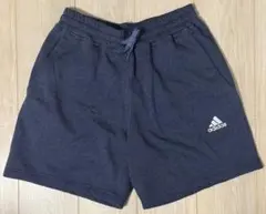 【タグ付き】adidas ショートパンツ ハーフパンツ IN7124 XLのサムネイル