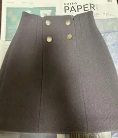 ジルスチュアート