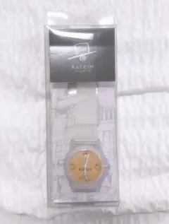 2025年最新】Eveくじの人気アイテム - メルカリ