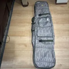 Item thumbnail for item c52fc9c3-8a1f-4e32-be90-434c0a73c6cc