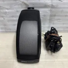 2025年最新】ミライスピーカー sf-miraisの人気アイテム - メルカリ