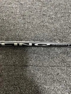 2025年最新】linq シャフトの人気アイテム - メルカリ