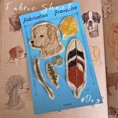 Item thumbnail for item 0404bebb-9ac4-4e3d-8e1b-c6159c7b68d6