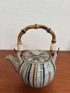 Item thumbnail for item 203f8e29-8e7a-4296-aa45-73175472c9a7