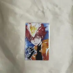 2026年最新】天野明展 自撮り 超ツナの人気アイテム - メルカリ