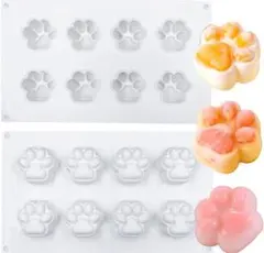 Item thumbnail for item 1e7af976-1222-4eee-bfb9-2543e9dae51b