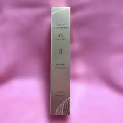 韓国 QUEEN HOLIDAY Wrinkle Corrector - メルカリ