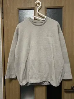 Item thumbnail for item 66b0187a-b8ab-480b-8990-8295456a7049