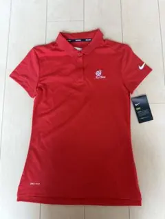 ギャクソウ GYAKUSOU ナイキ アンダーカバー ショートスリーブ Tシャツ
