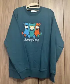 コントロールベア