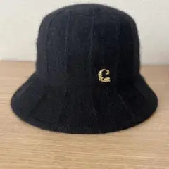CA4LA CHRISTINE8