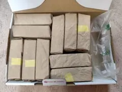 ポケモンカード　ノーマル　まとめ売り　1000枚