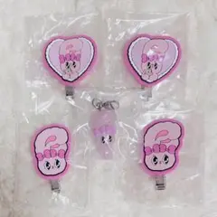 Cnnn様 リクエスト 2点 まとめ商品