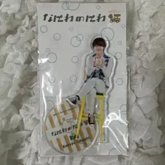 Item thumbnail for item 2594f79c-8725-4b63-a751-33e518f4a69d