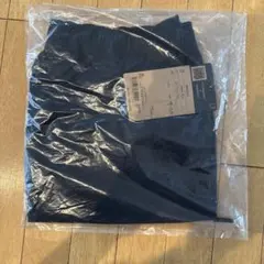 THE NORTH FACE Versatile Short NB42630 Lのサムネイル
