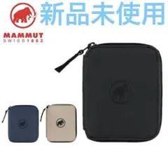 Item thumbnail for item edbef123-ac07-4c15-9968-13f5e4c2838c