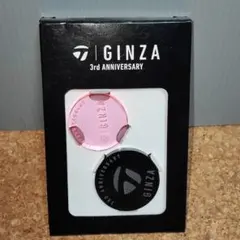 2026年最新】テーラーメイドginzaの人気アイテム - メルカリ