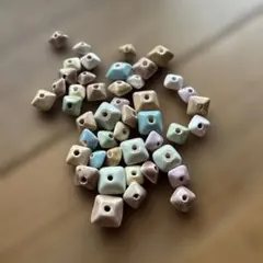 Item thumbnail for item dd03cb63-1dda-4004-8f66-2374b6e61265