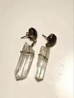 ®️様 リクエスト 2点 まとめ商品