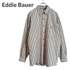 Item thumbnail for item 62418bcc-6b33-4b69-ae00-d054f90f13b4