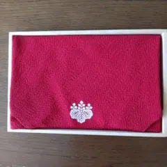 Item thumbnail for item 4bdcc320-97a2-405d-8484-271d77e8d516