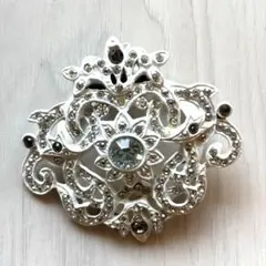 Item thumbnail for item 4e6d6d3c-338d-4058-8935-eb91510caade