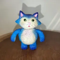 Grumble Toy ソフビ Chubby Tough VINYL限定カラー - メルカリ