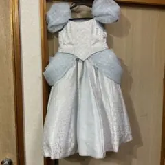 ビビディバビディブティック　プレミアム シンデレラ 110