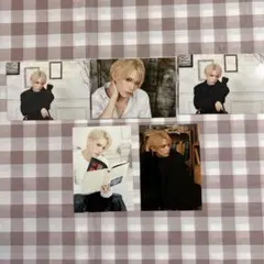 Item thumbnail for item f678103c-50f5-443c-a94e-66e7a0477fa6