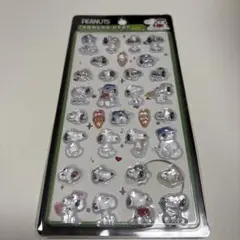 ボンボン スヌーピー