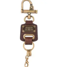 Item thumbnail for item d7db1e7a-0477-48fc-9e30-d0ab26e1797f