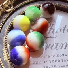 Item thumbnail for item 3a56dce4-b3e9-47f1-91fc-c19ea908fb1c