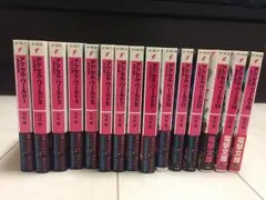 アクセルワールド 小説