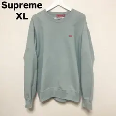 Item thumbnail for item 01a2cfcf-7b40-4524-8474-15c77a87890f